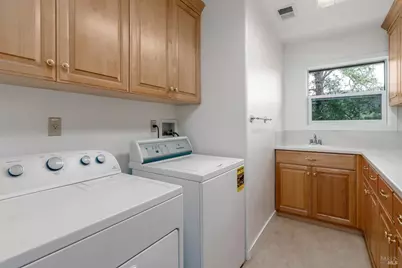 3200 Road J, Redwood Valley, CA 95470 - Photo 17