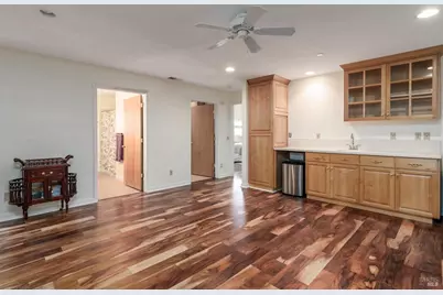 3200 Road J, Redwood Valley, CA 95470 - Photo 15