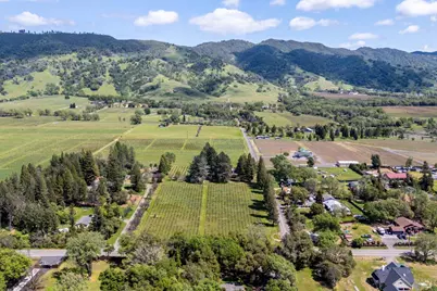 3200 Road J, Redwood Valley, CA 95470 - Photo 25