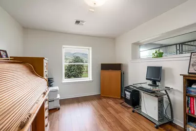 3200 Road J, Redwood Valley, CA 95470 - Photo 13