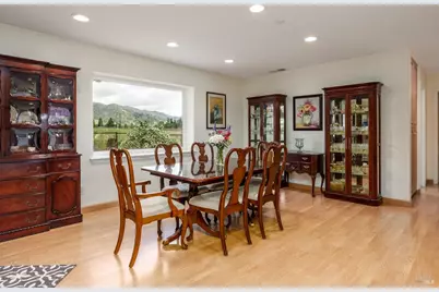 3200 Road J, Redwood Valley, CA 95470 - Photo 9