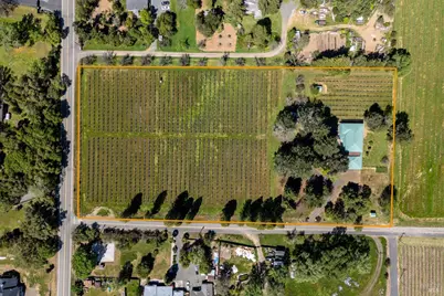 3200 Road J, Redwood Valley, CA 95470 - Photo 27