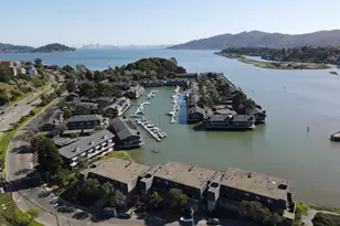 4 Greenwood Cove, Tiburon, CA 94920 - Photo 21