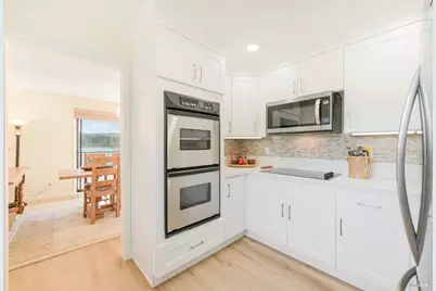 4 Greenwood Cove #F, Tiburon, CA 94920 - Photo 13