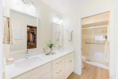 4 Greenwood Cove #F, Tiburon, CA 94920 - Photo 17