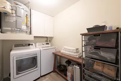 4 Greenwood Cove #F, Tiburon, CA 94920 - Photo 19