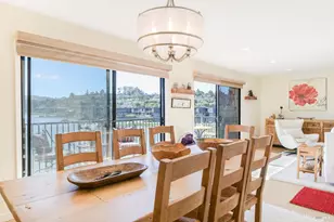 4 Greenwood Cove, Tiburon, CA 94920 - Photo 11