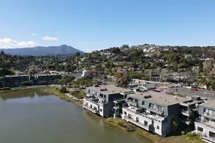 4 Greenwood Cove, Tiburon, CA 94920 - Photo 23