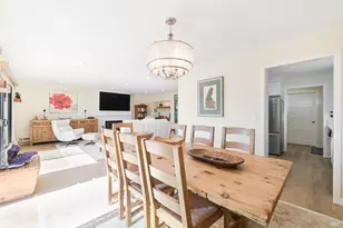 4 Greenwood Cove, Tiburon, CA 94920 - Photo 9