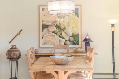 4 Greenwood Cove #F, Tiburon, CA 94920 - Photo 9