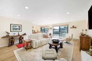 4 Greenwood Cove, Tiburon, CA 94920 - Photo 7