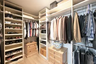 4 Greenwood Cove, Tiburon, CA 94920 - Photo 17