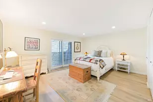 4 Greenwood Cove, Tiburon, CA 94920 - Photo 19