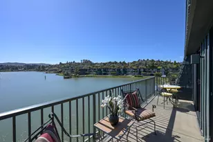 4 Greenwood Cove, Tiburon, CA 94920 - Photo 13