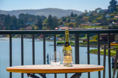 4 Greenwood Cove #F, Tiburon, CA 94920 - Photo 11