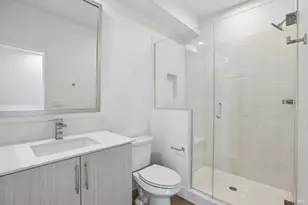 1761 Capulet Dr, Milpitas, CA 95035 - Photo 19
