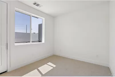 1761 Capulet Drive, Milpitas, CA 95035 - Photo 23