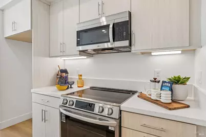 1761 Capulet Drive, Milpitas, CA 95035 - Photo 11