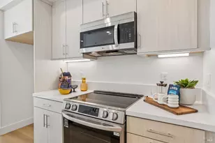 1761 Capulet Dr, Milpitas, CA 95035 - Photo 11