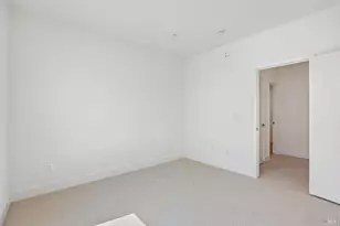 1761 Capulet Dr, Milpitas, CA 95035 - Photo 15