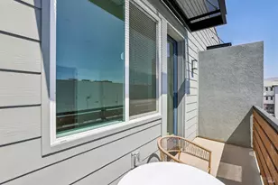 1761 Capulet Dr, Milpitas, CA 95035 - Photo 29