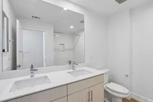 1761 Capulet Dr, Milpitas, CA 95035 - Photo 13