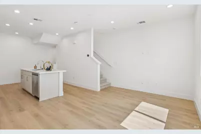 1761 Capulet Drive, Milpitas, CA 95035 - Photo 5