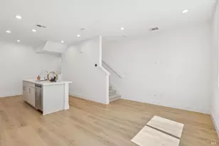 1761 Capulet Dr, Milpitas, CA 95035 - Photo 5