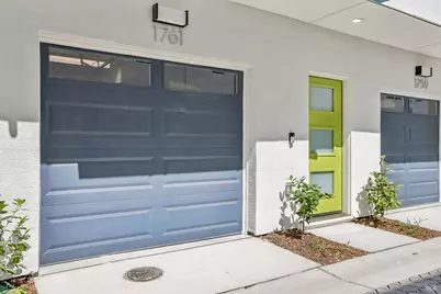 1761 Capulet Drive, Milpitas, CA 95035 - Photo 3