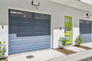 1761 Capulet Dr, Milpitas, CA 95035 - Photo 3