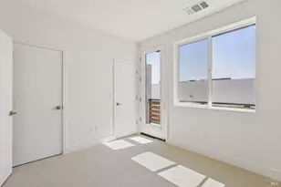 1761 Capulet Dr, Milpitas, CA 95035 - Photo 21
