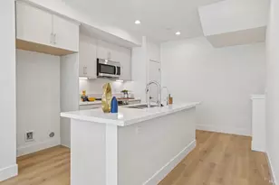 1761 Capulet Dr, Milpitas, CA 95035 - Photo 9