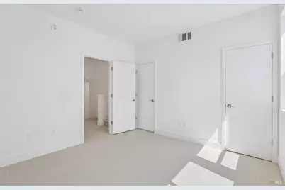 1761 Capulet Drive, Milpitas, CA 95035 - Photo 17