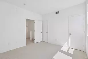 1761 Capulet Dr, Milpitas, CA 95035 - Photo 17