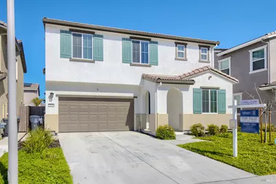 2874 Shaver Street, Fairfield, CA 94533 - Photo 3