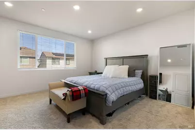 2874 Shaver Street, Fairfield, CA 94533 - Photo 21