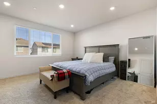 2874 Shaver St, Fairfield, CA 94533 - Photo 21