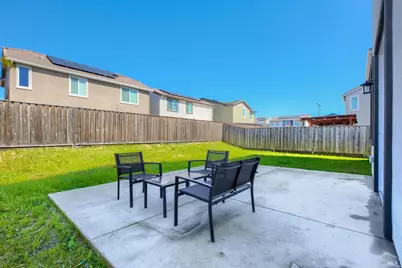 2874 Shaver Street, Fairfield, CA 94533 - Photo 33