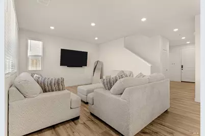 2874 Shaver Street, Fairfield, CA 94533 - Photo 11