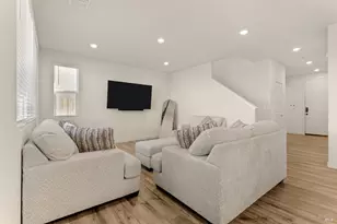 2874 Shaver St, Fairfield, CA 94533 - Photo 11