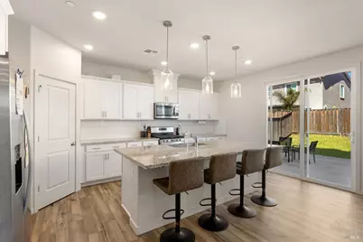 2874 Shaver Street, Fairfield, CA 94533 - Photo 15