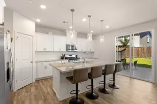 2874 Shaver St, Fairfield, CA 94533 - Photo 15