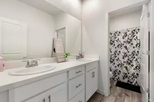 2874 Shaver St, Fairfield, CA 94533 - Photo 27