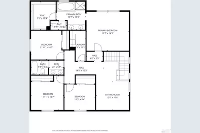 2874 Shaver Street, Fairfield, CA 94533 - Photo 37