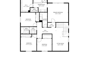 2874 Shaver St, Fairfield, CA 94533 - Photo 37