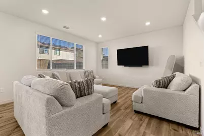 2874 Shaver Street, Fairfield, CA 94533 - Photo 9