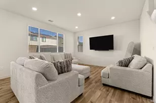 2874 Shaver St, Fairfield, CA 94533 - Photo 9