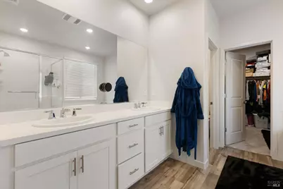 2874 Shaver Street, Fairfield, CA 94533 - Photo 25