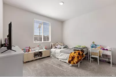 2874 Shaver Street, Fairfield, CA 94533 - Photo 29