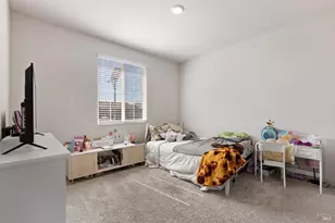 2874 Shaver St, Fairfield, CA 94533 - Photo 29